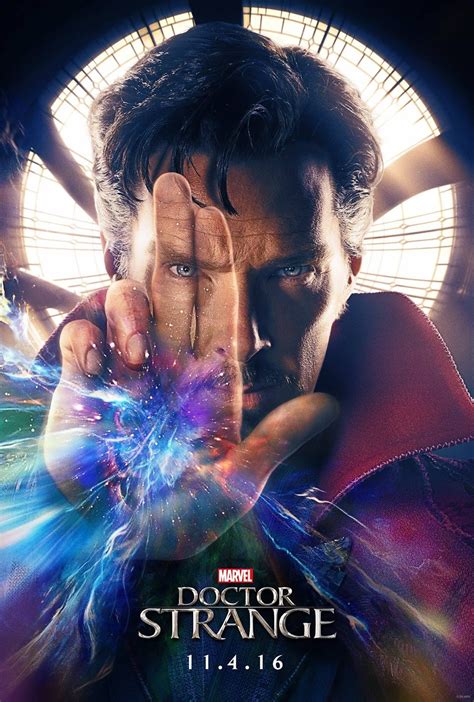 flixtor strange magic|Watch Doctor Strange online free on Flixtor.